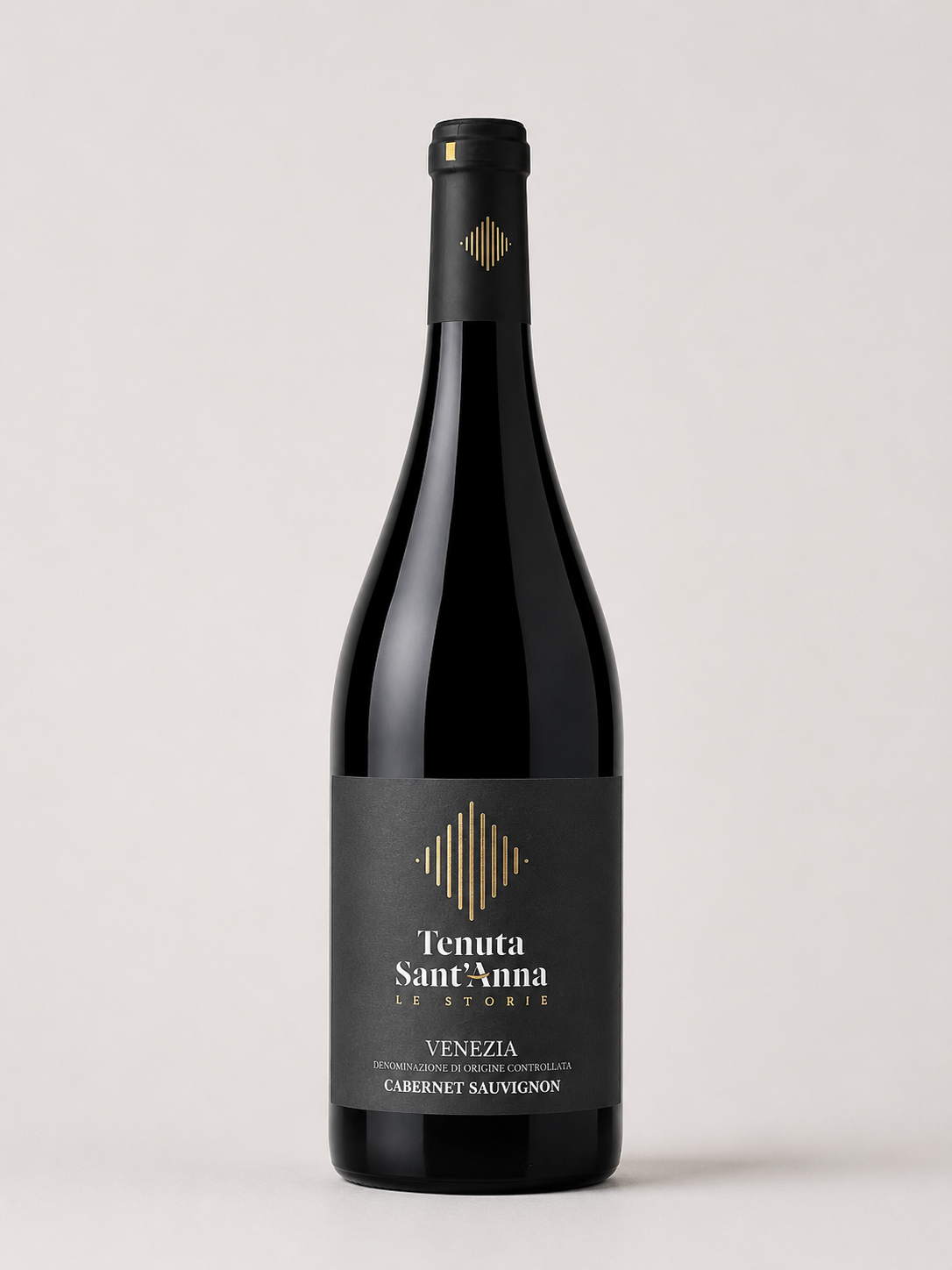 Cabernet Sauvignon