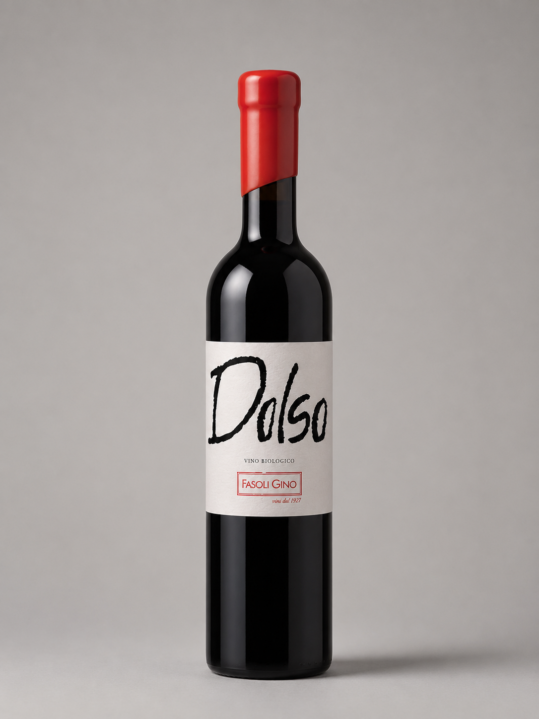 Dolso