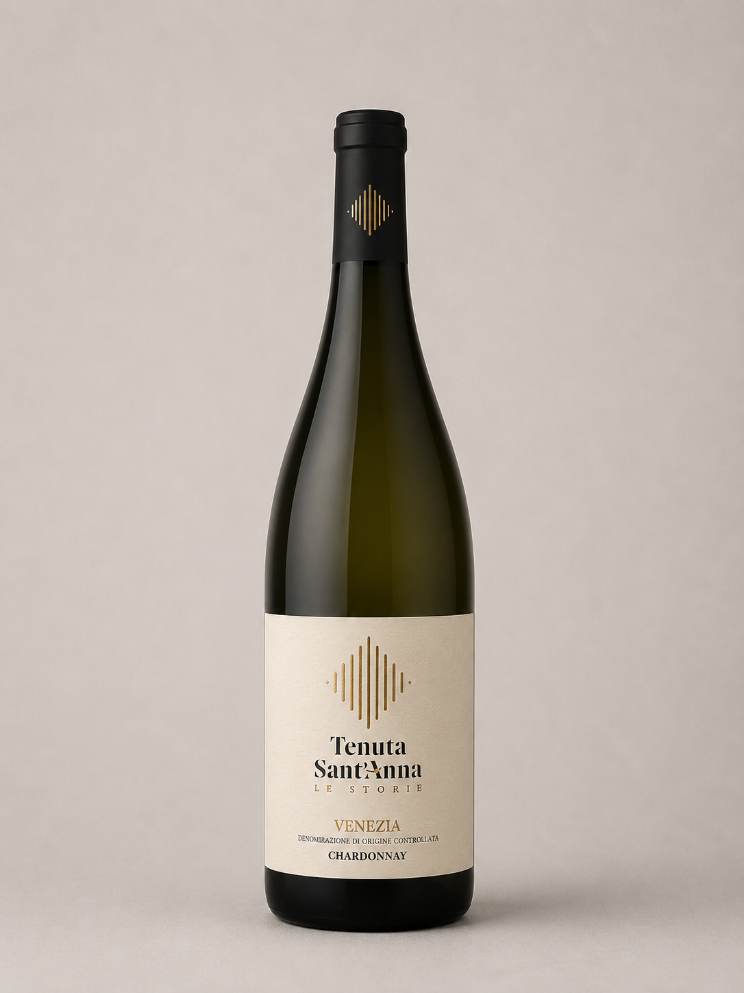 Chardonnay