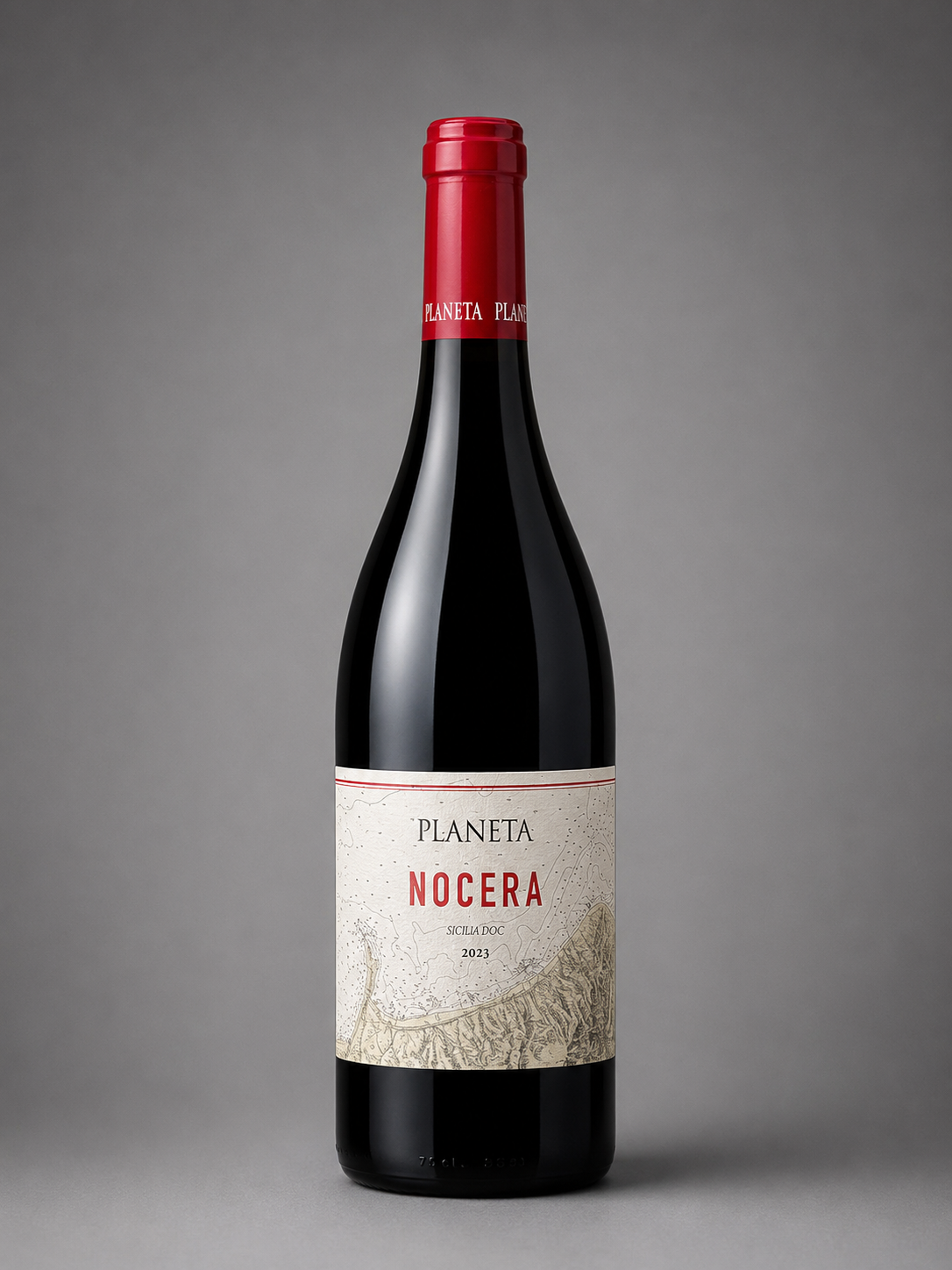 Nocera