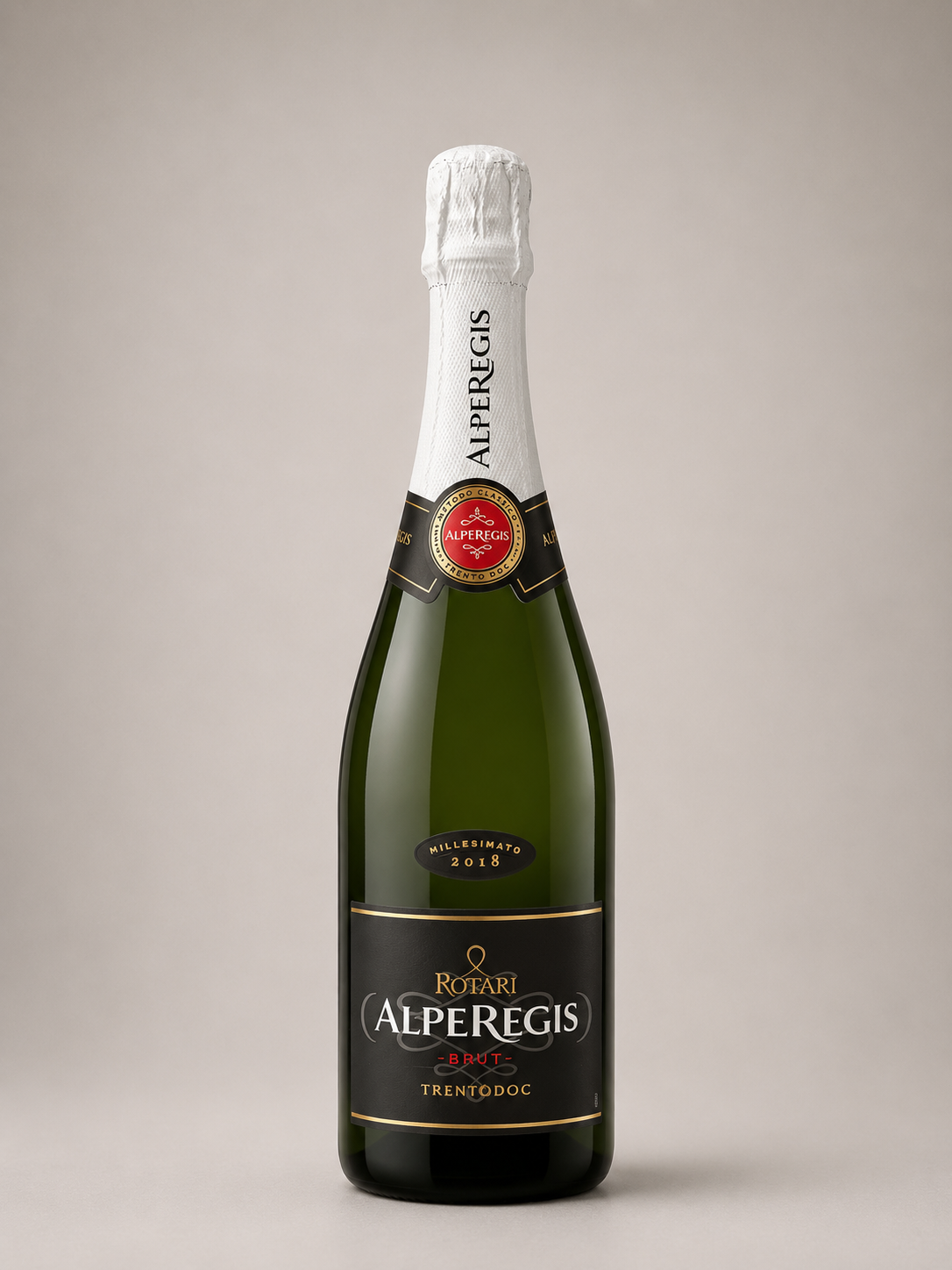 Alperegis Brut 