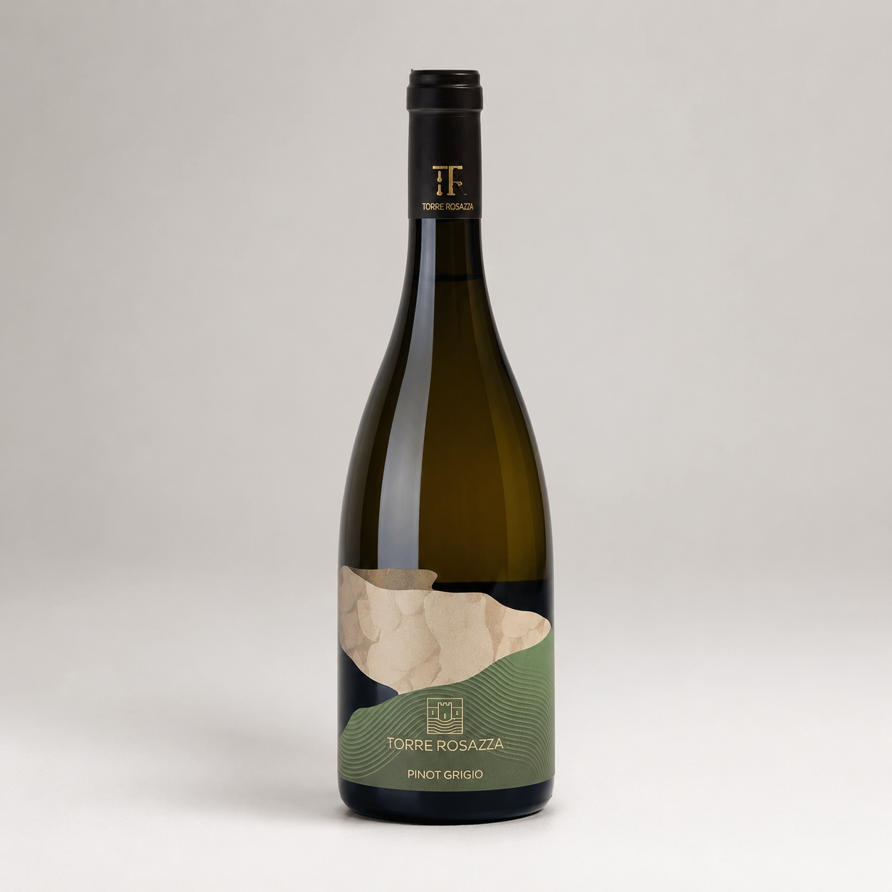 Pinot Grigio