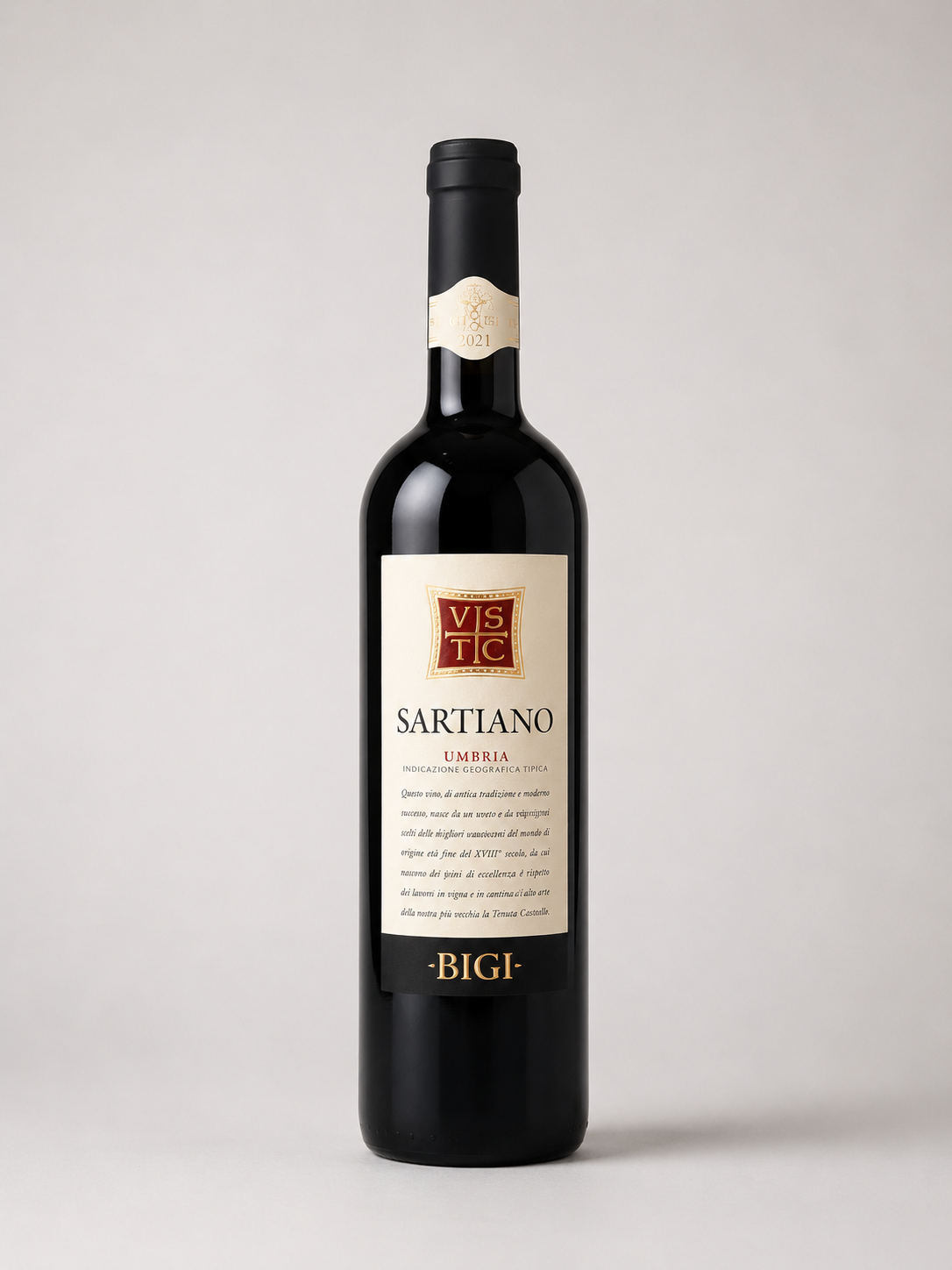 Sartiano
