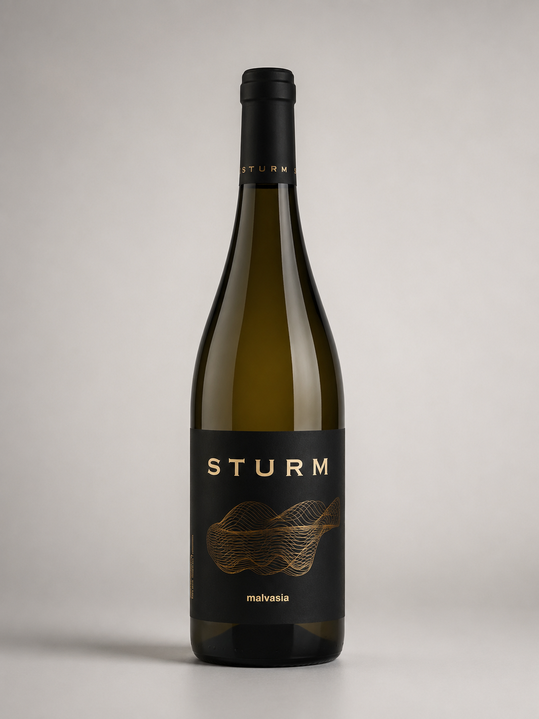 Malvasia