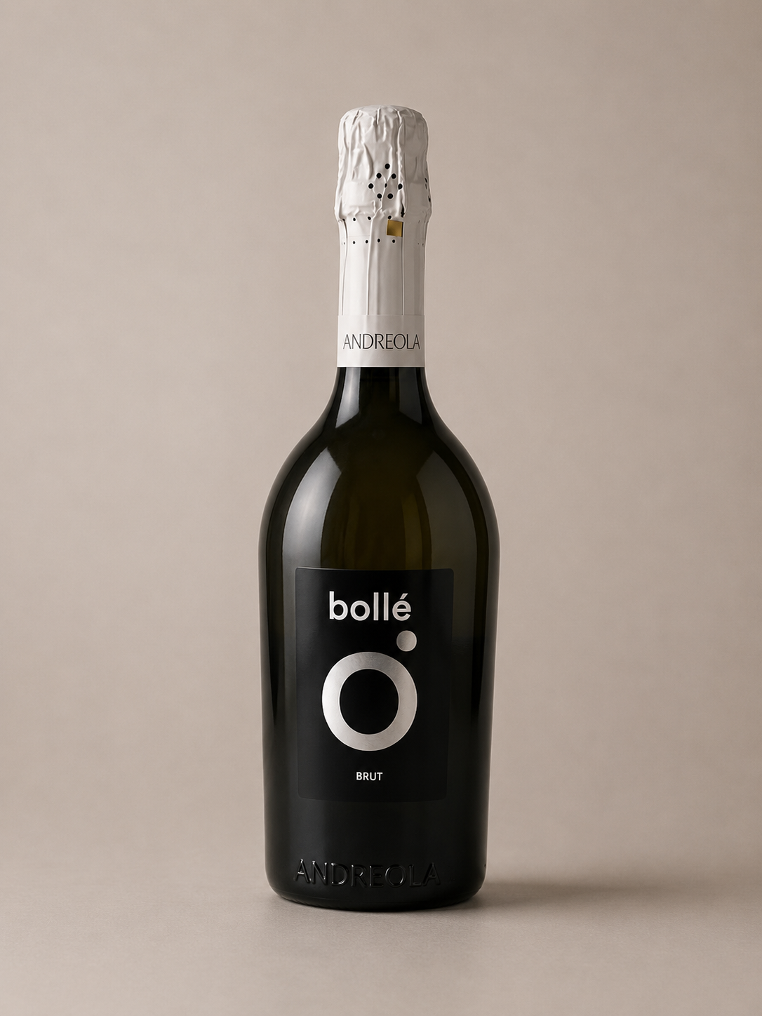 Bollé Brut