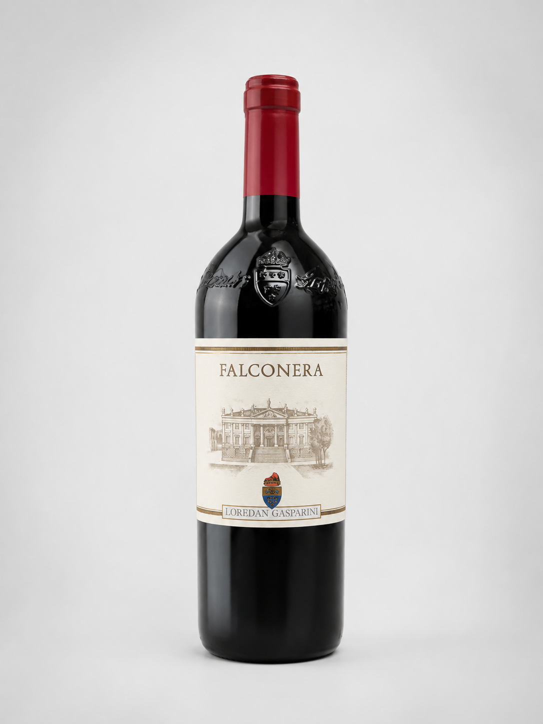Falconera