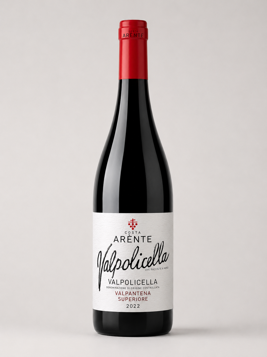 Valpolicella Superiore