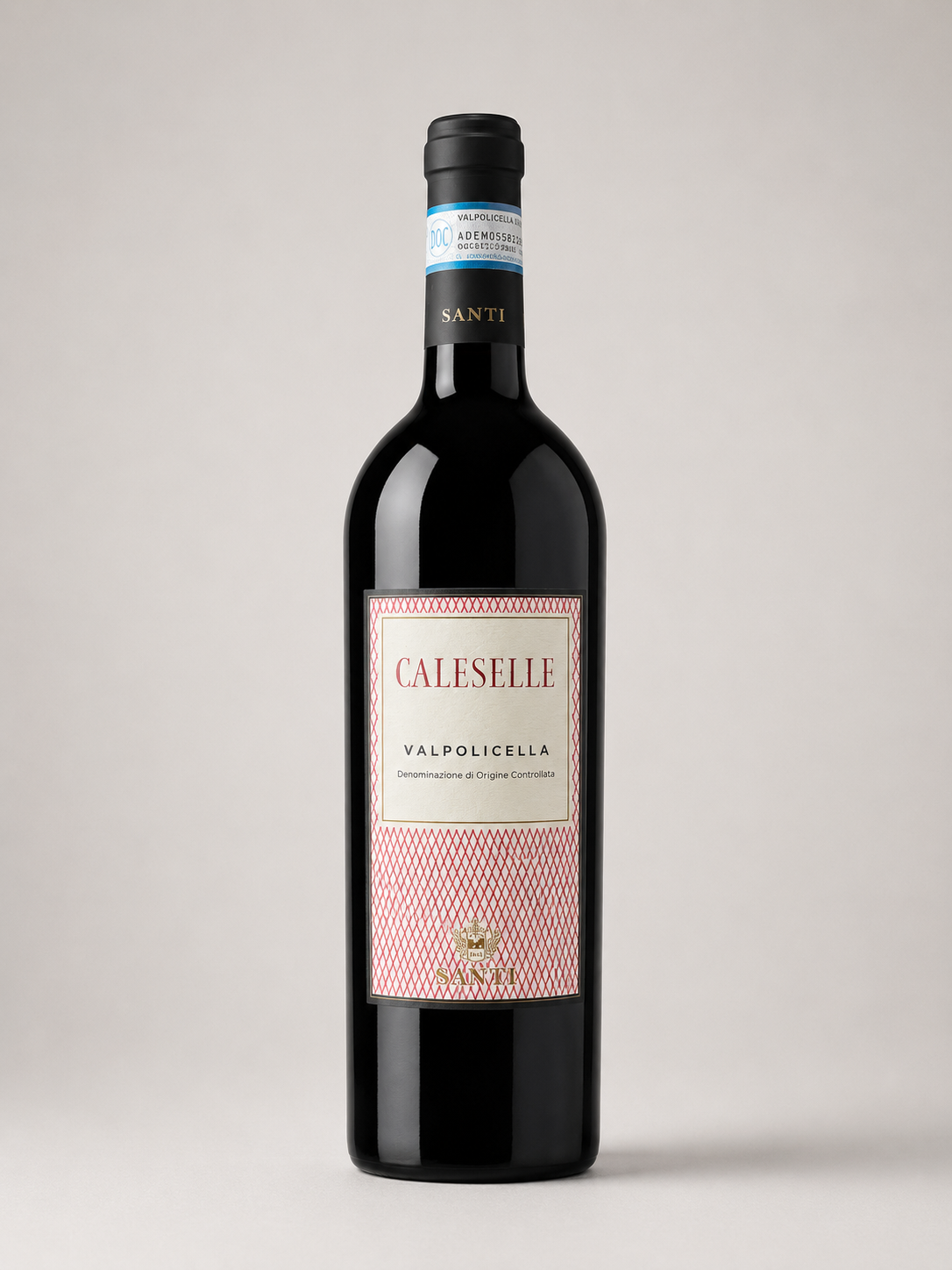 "Caleselle" Valpolicella DOC