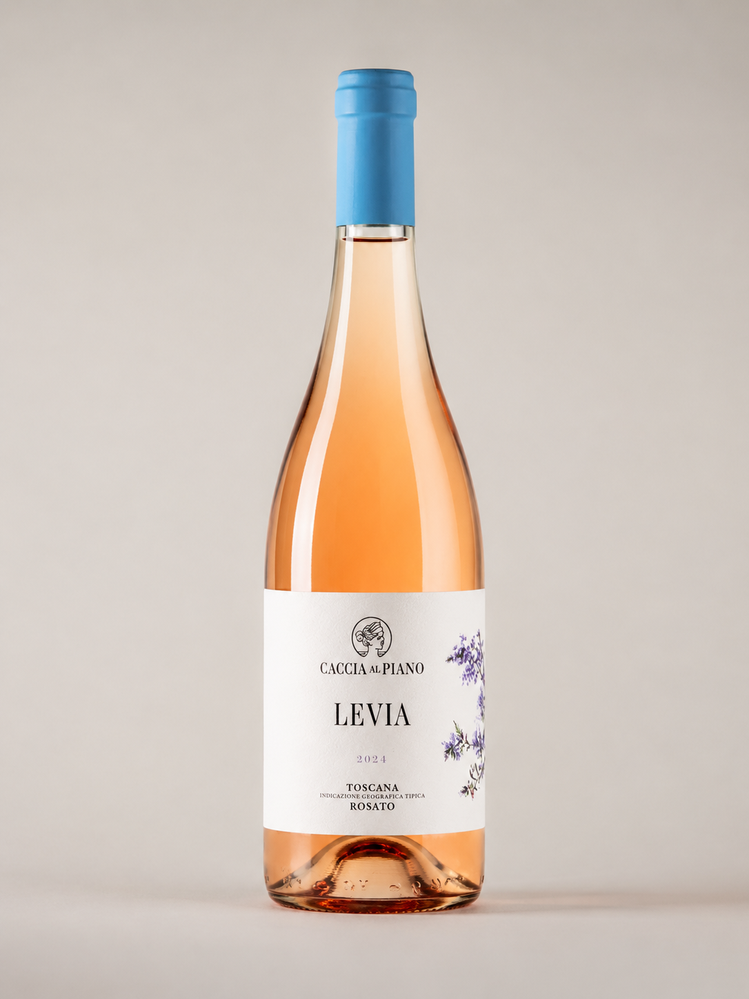 Levia