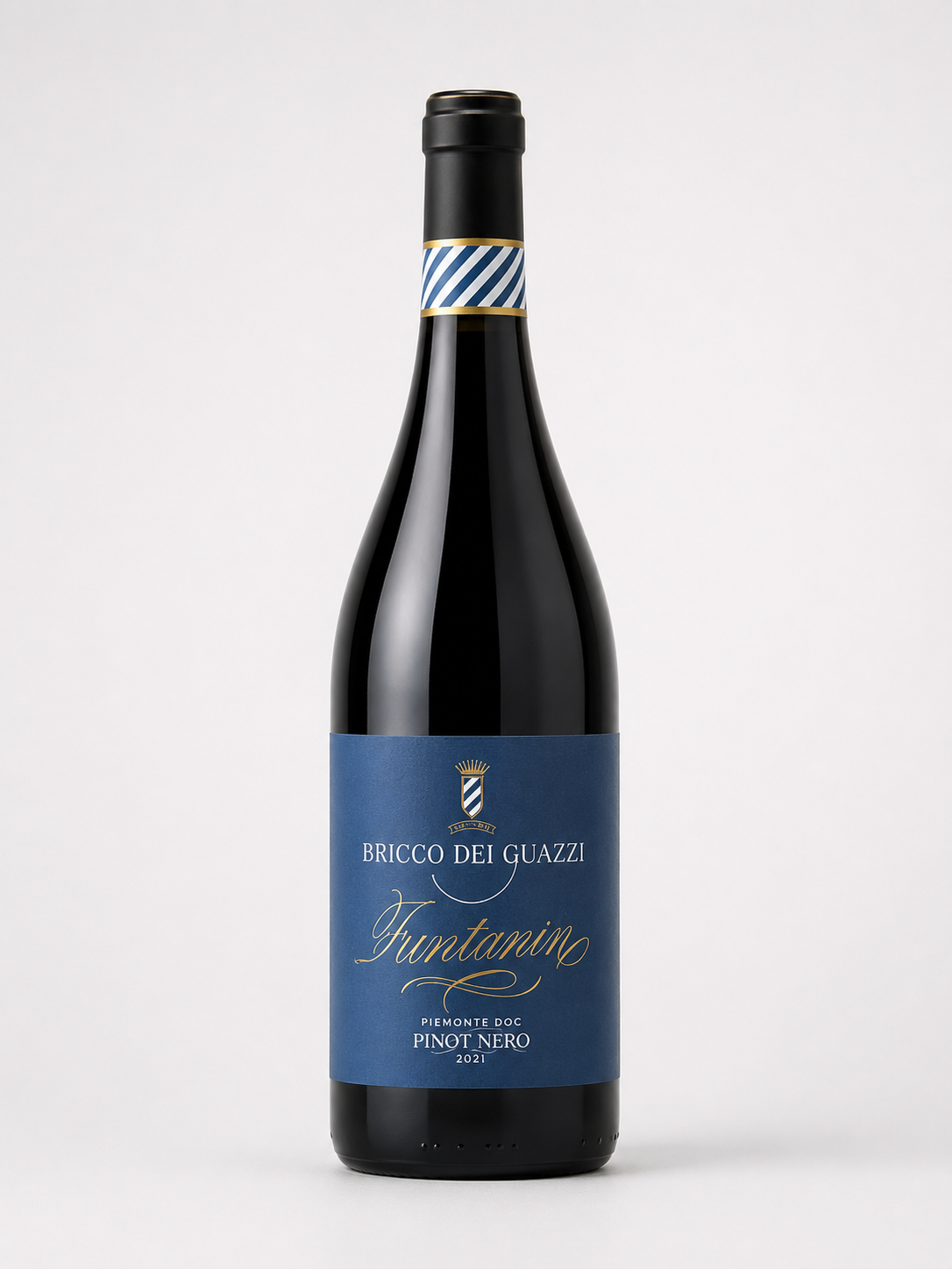 "Funtanin" Pinot Nero