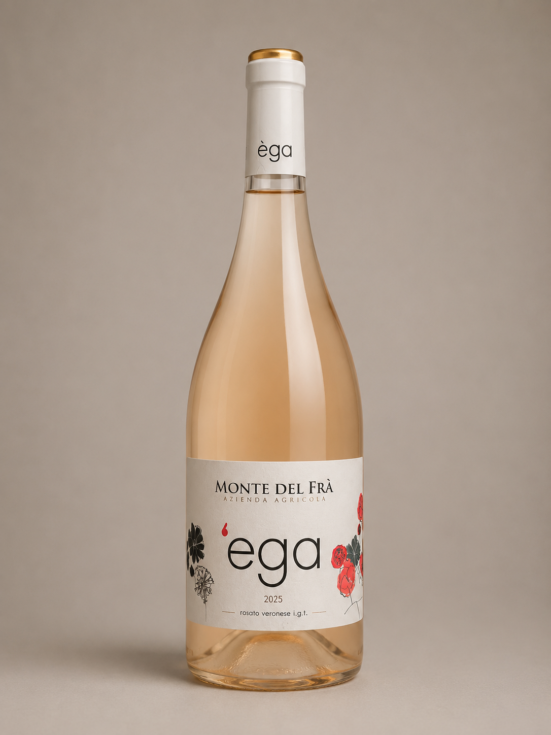 'ega Rosato
