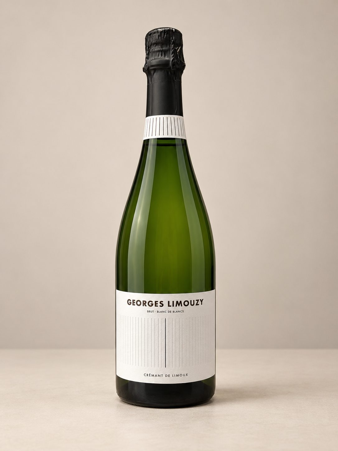 Crémant de Limoux 