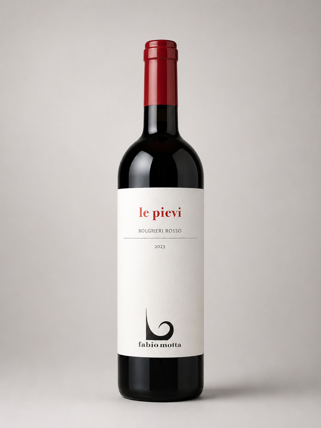 Le Pievi