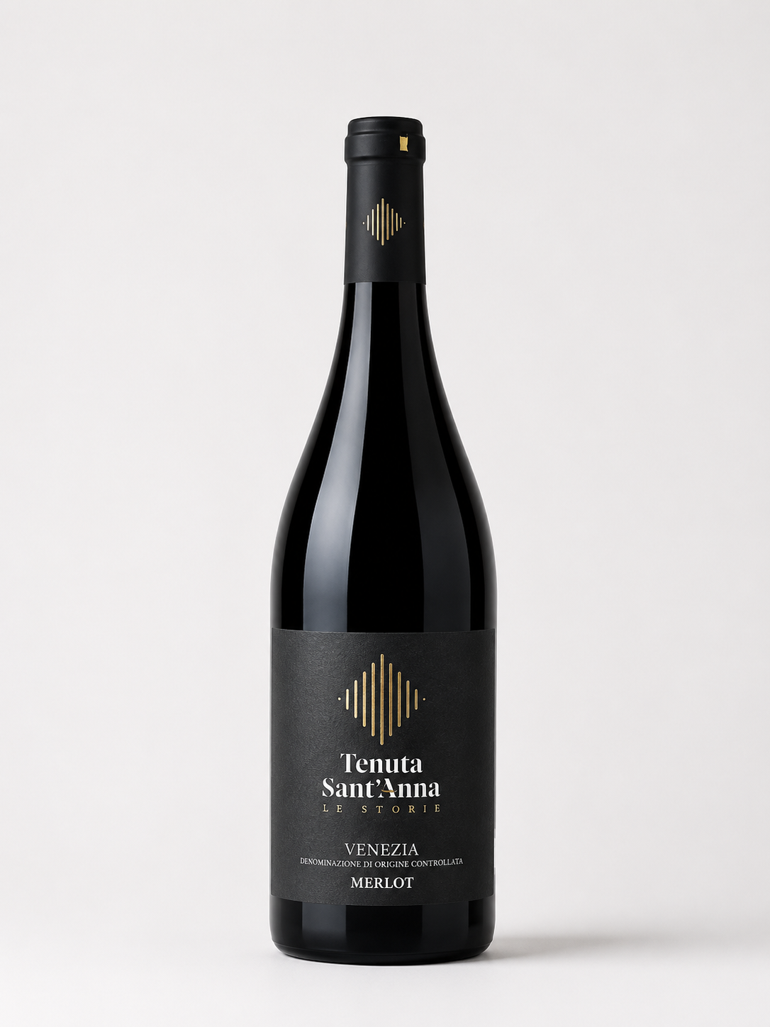 Merlot