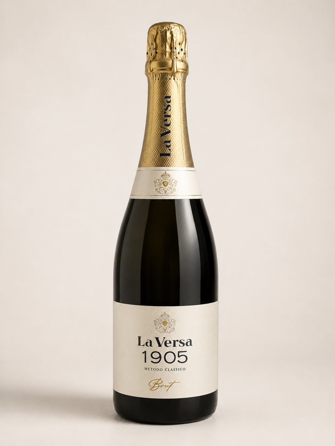 Oltrepó Pavese M.C. Brut