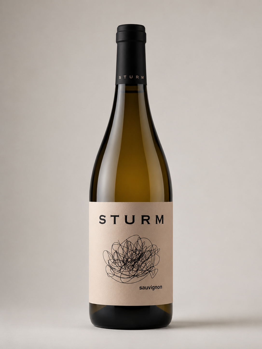 Sauvignon