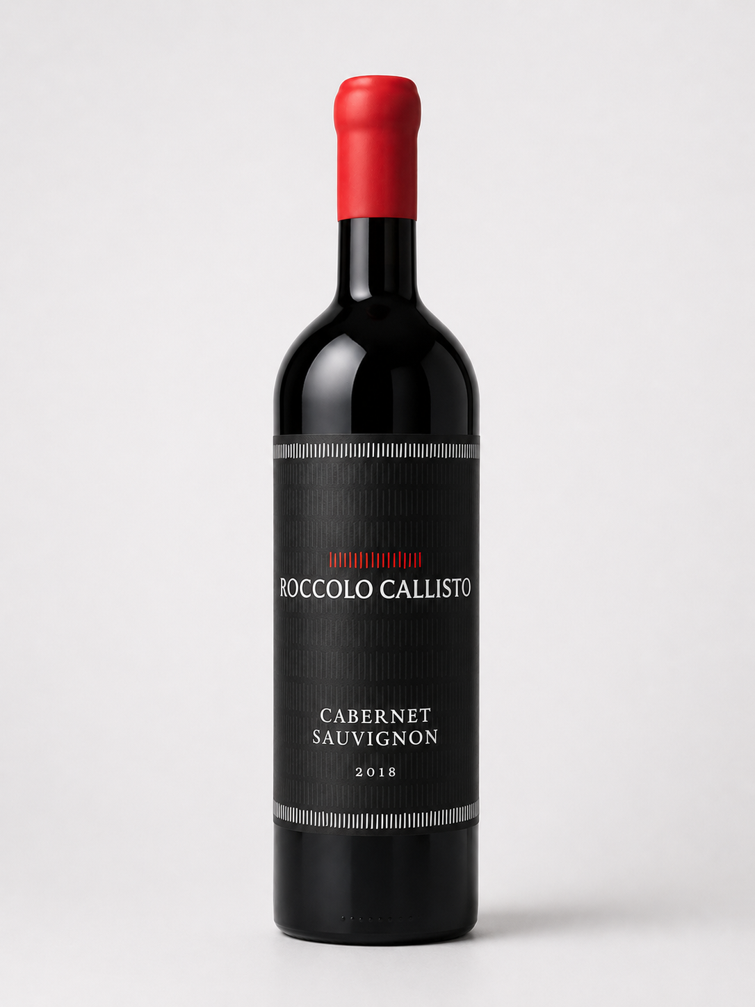 Cabernet Sauvignon