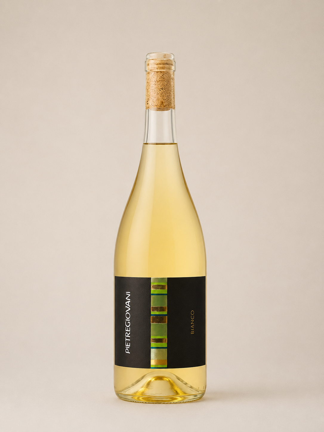 Bianco