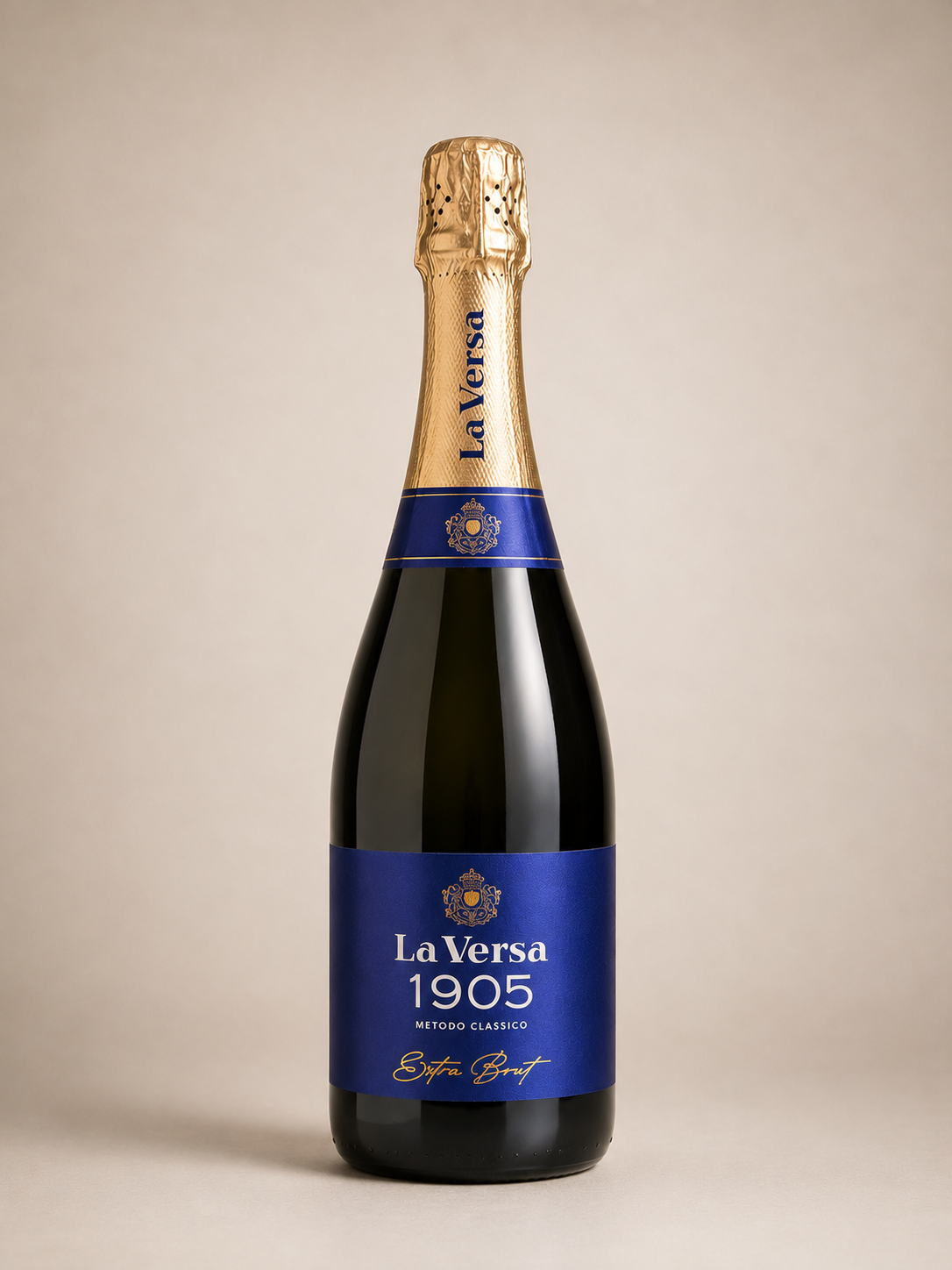 Oltrepó Pavese M.C. Extra Brut