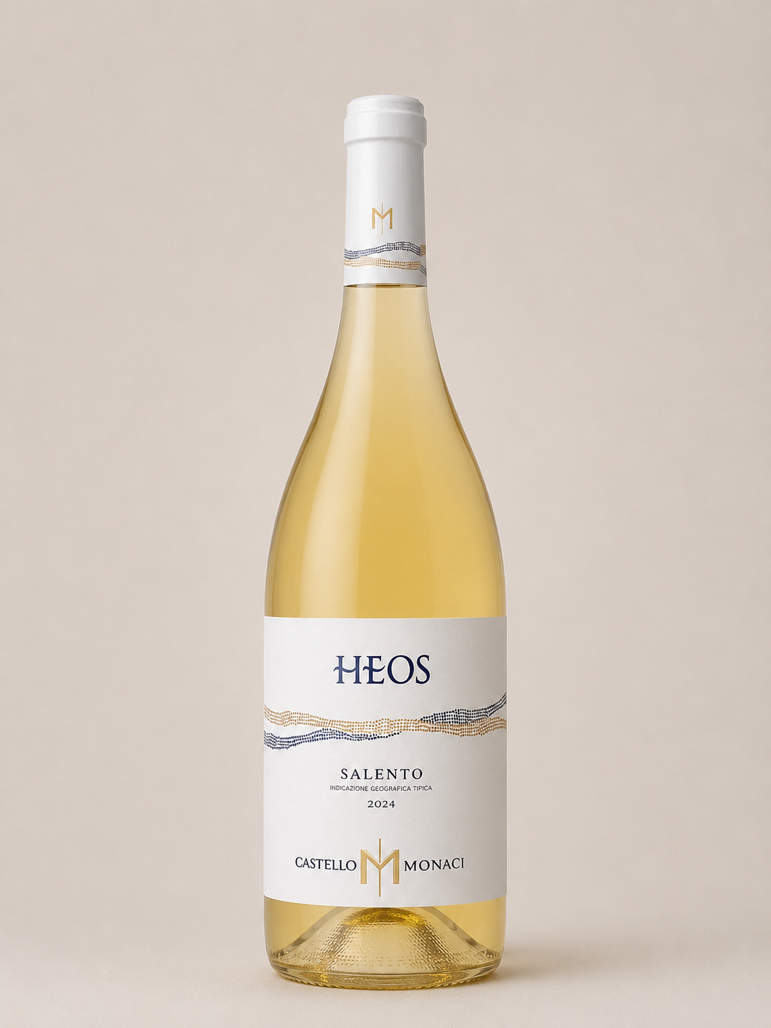 Heos