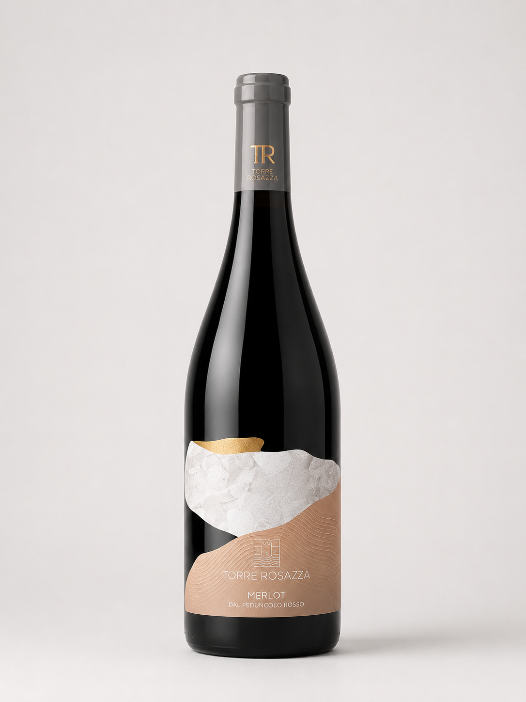 Merlot 
