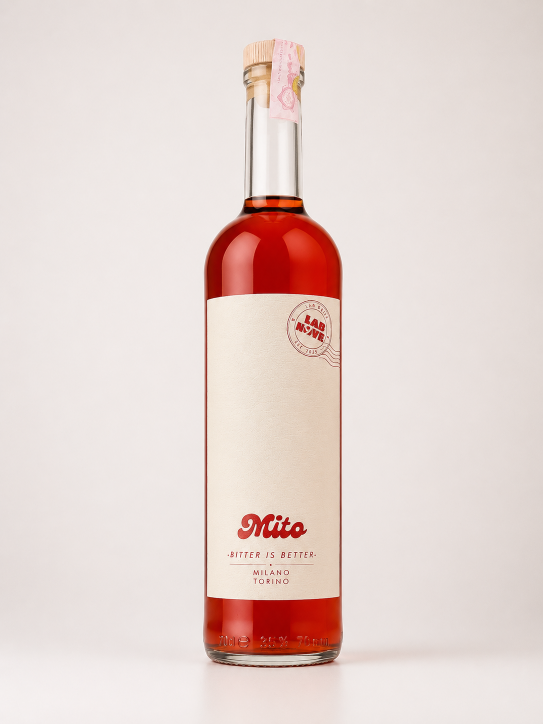 Mito 