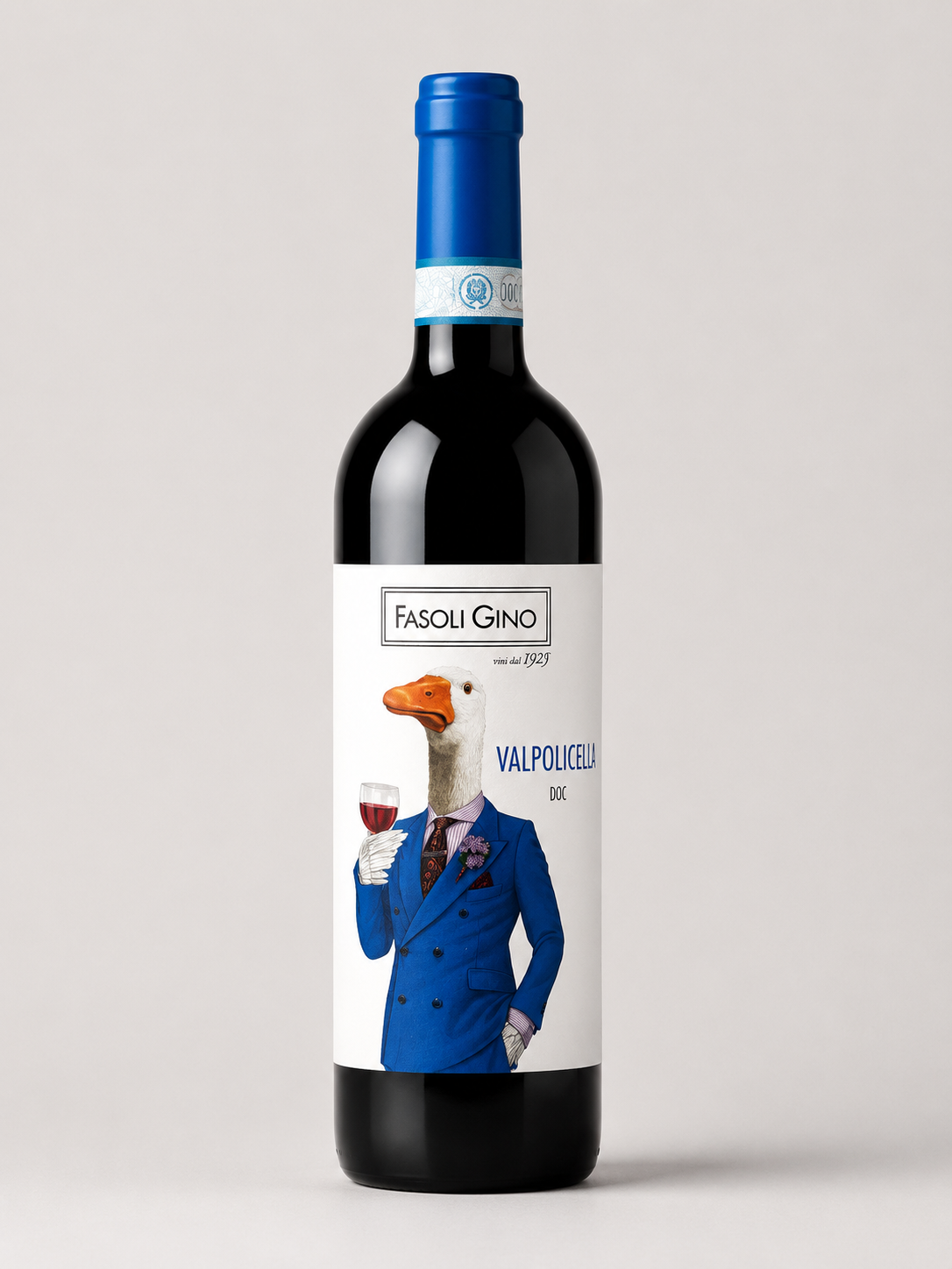 Valpolicella Classico