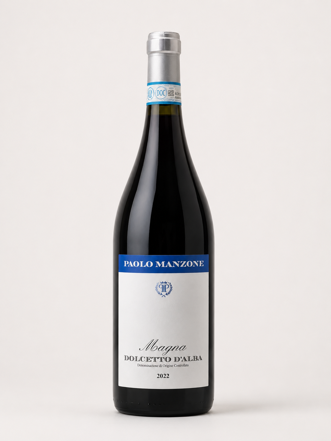 "Magna" Dolcetto d'Alba