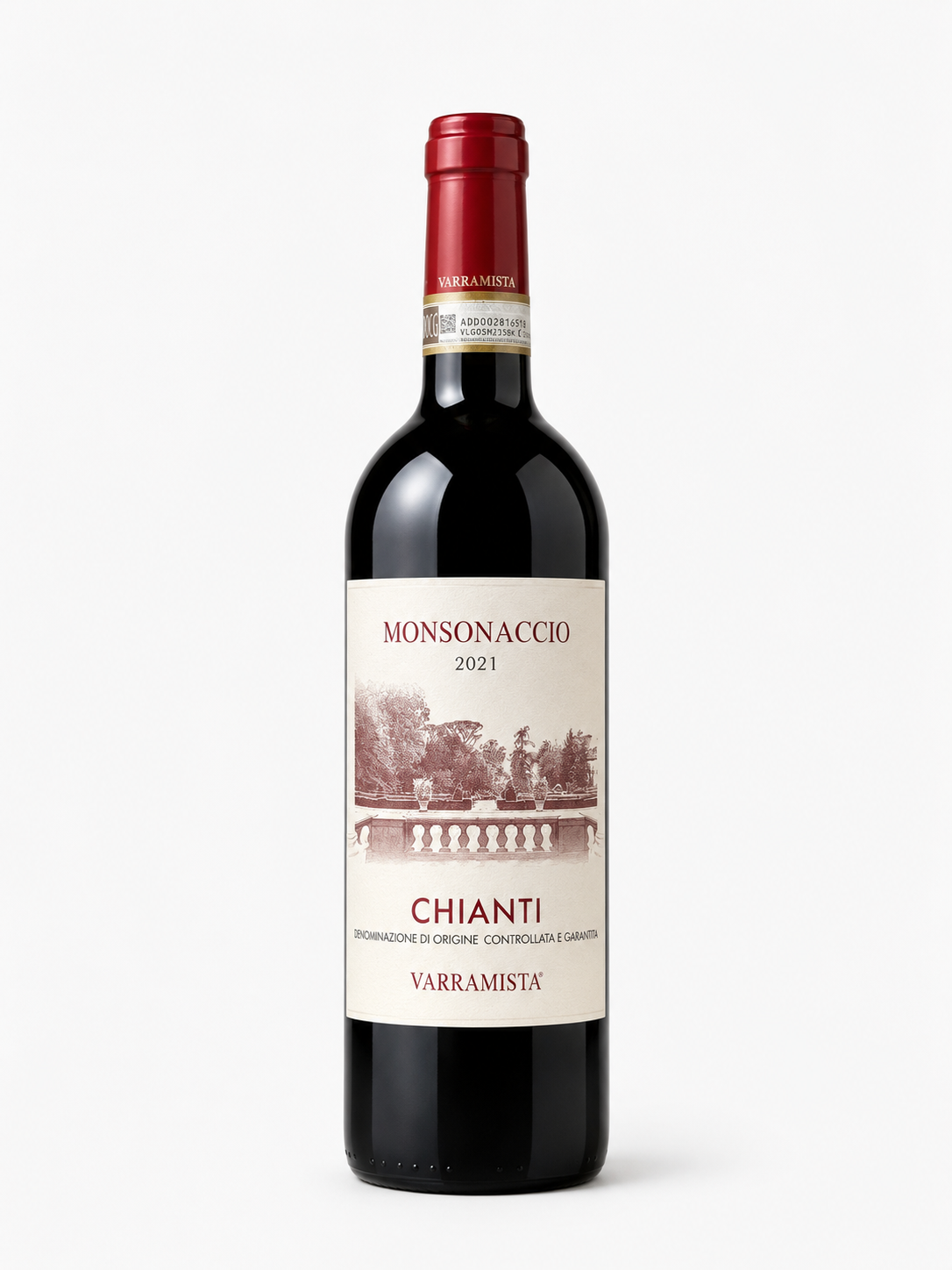 Chianti "Monsonaccio"