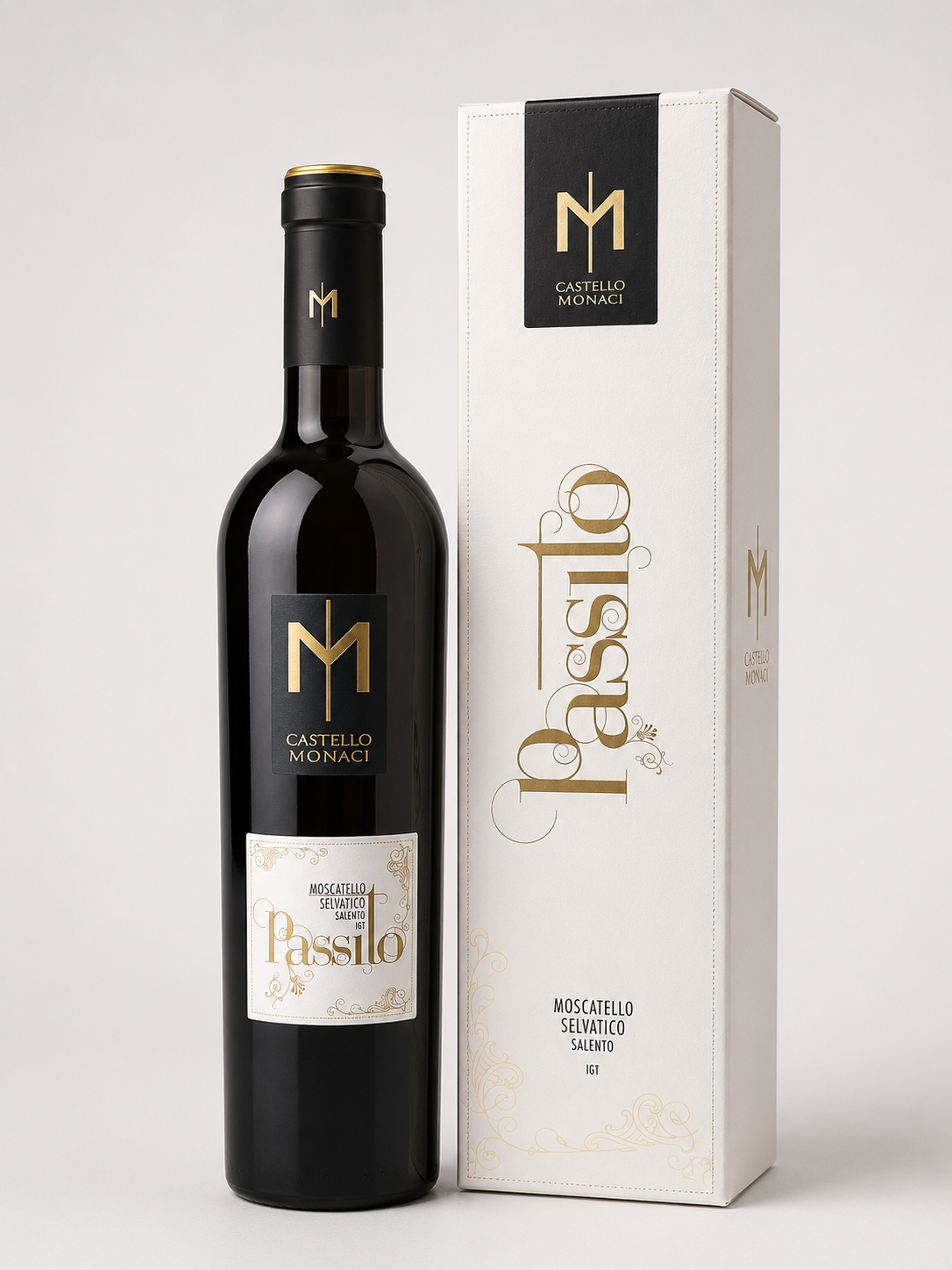 Passito