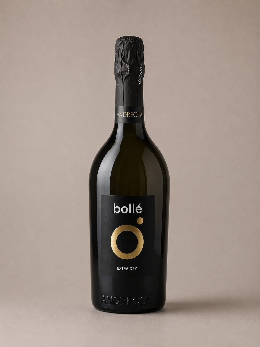 Bollé Extra Dry