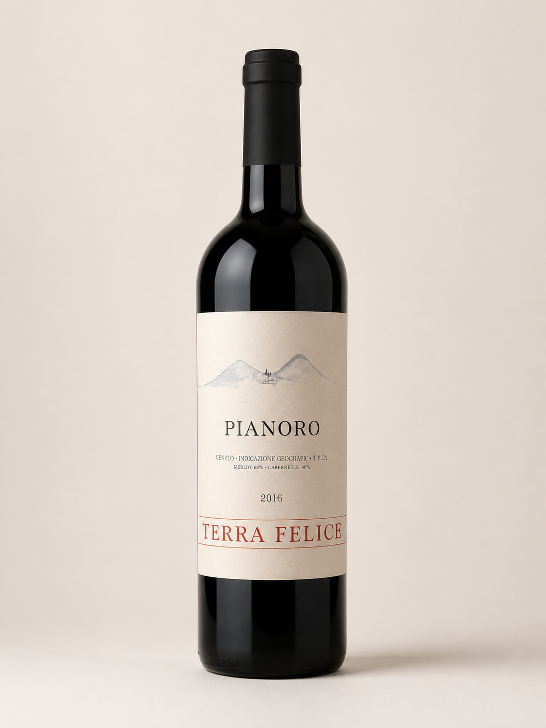 Pianoro