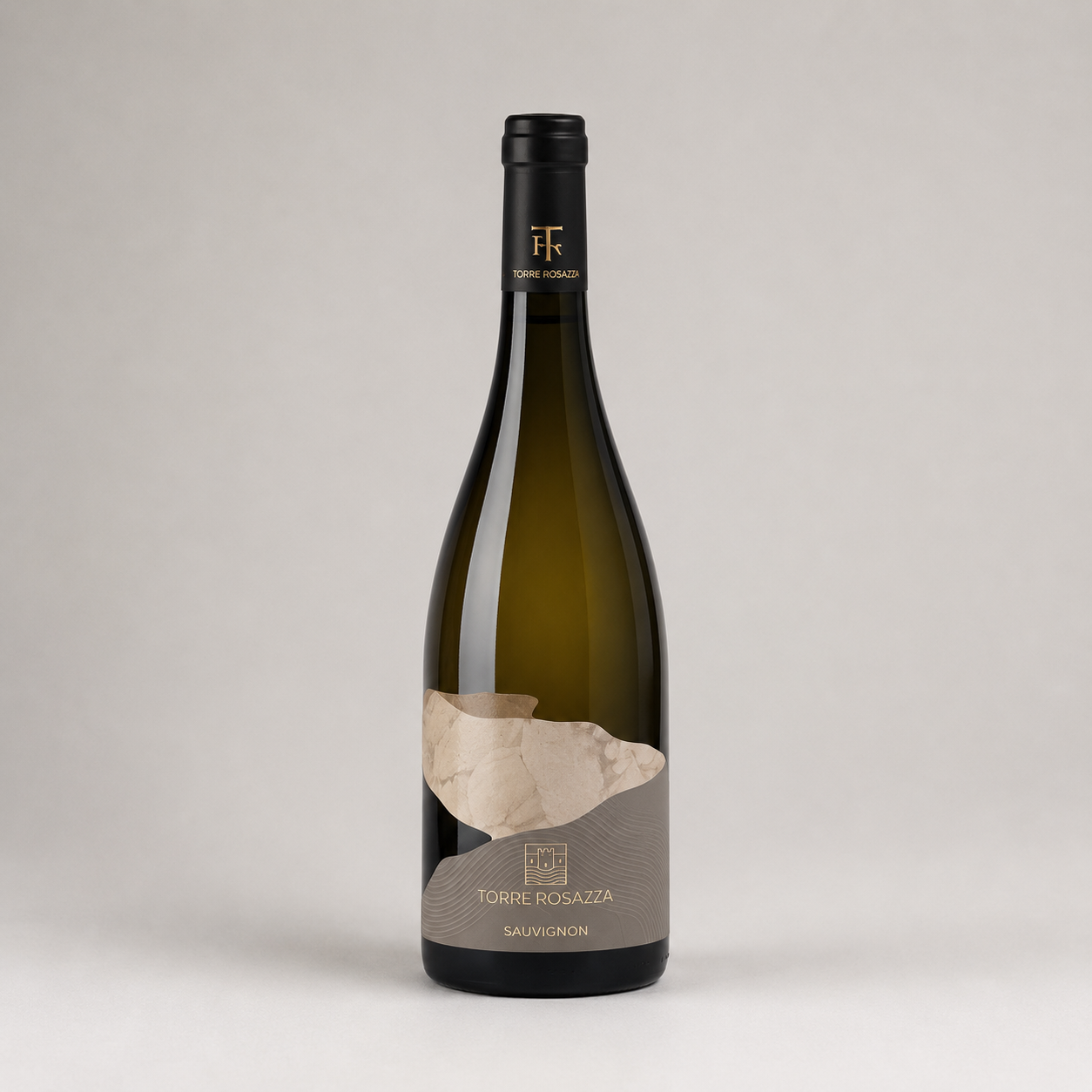 Sauvignon