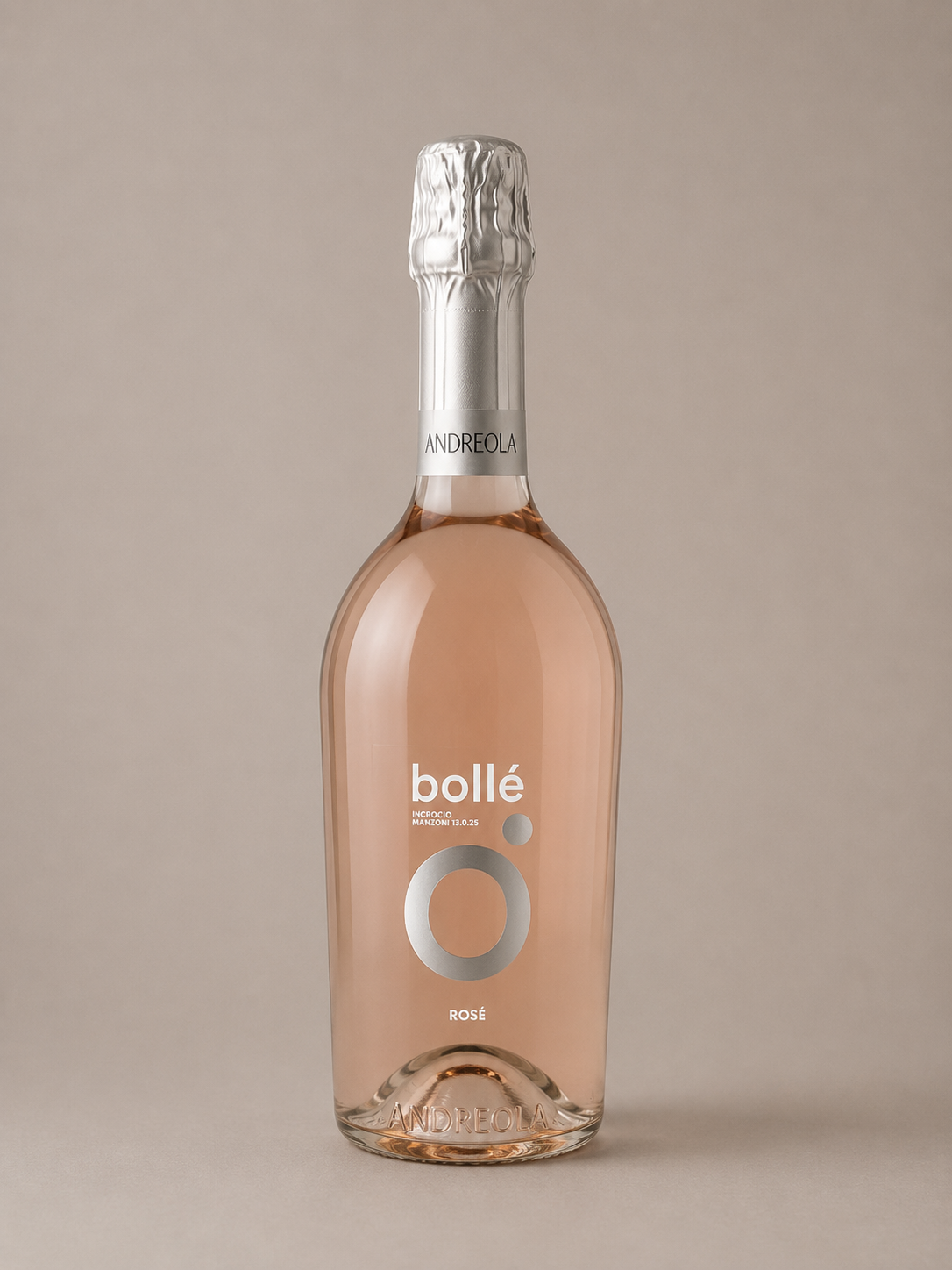 Bollé Rosé