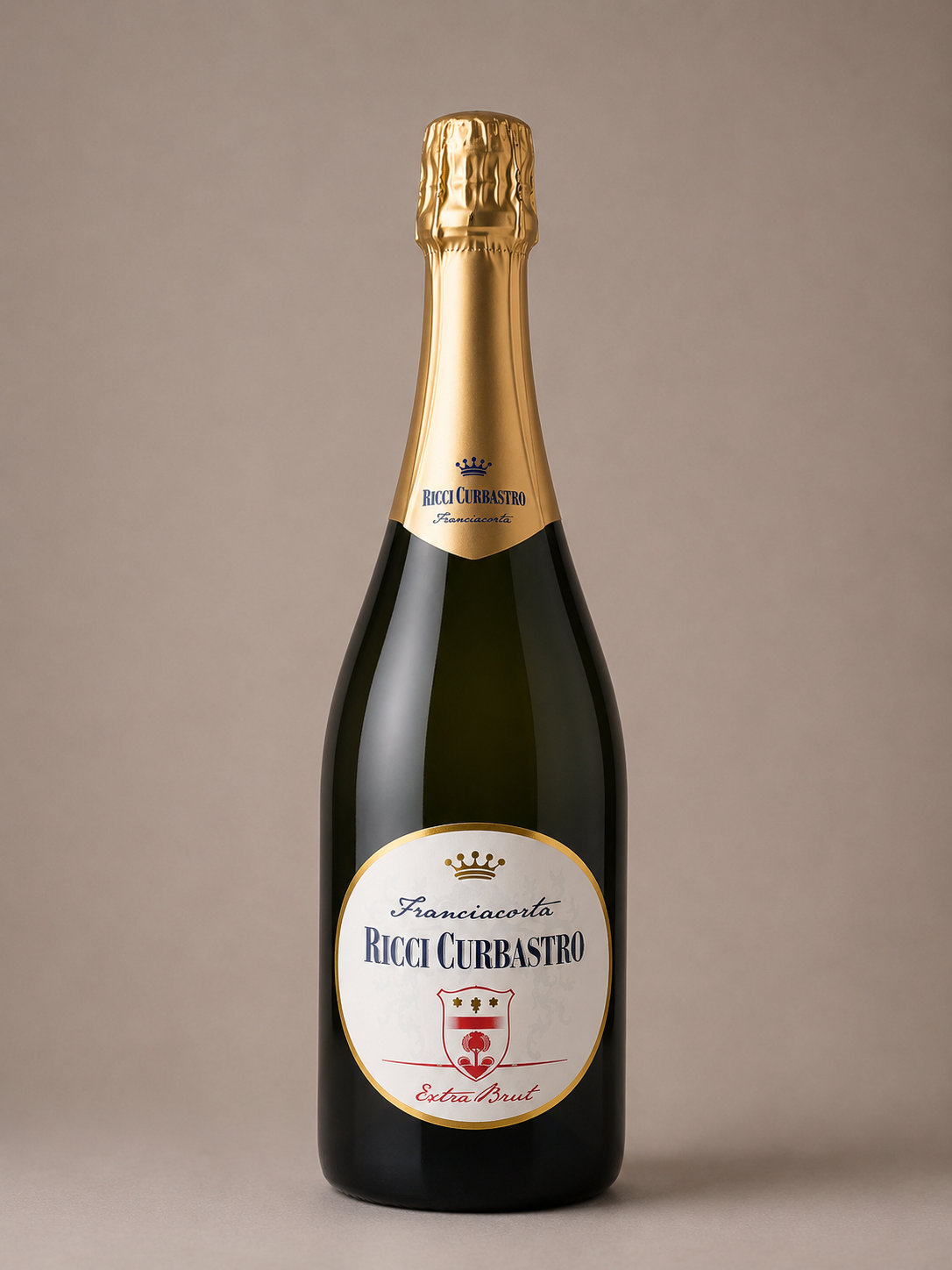 Franciacorta Extra Brut