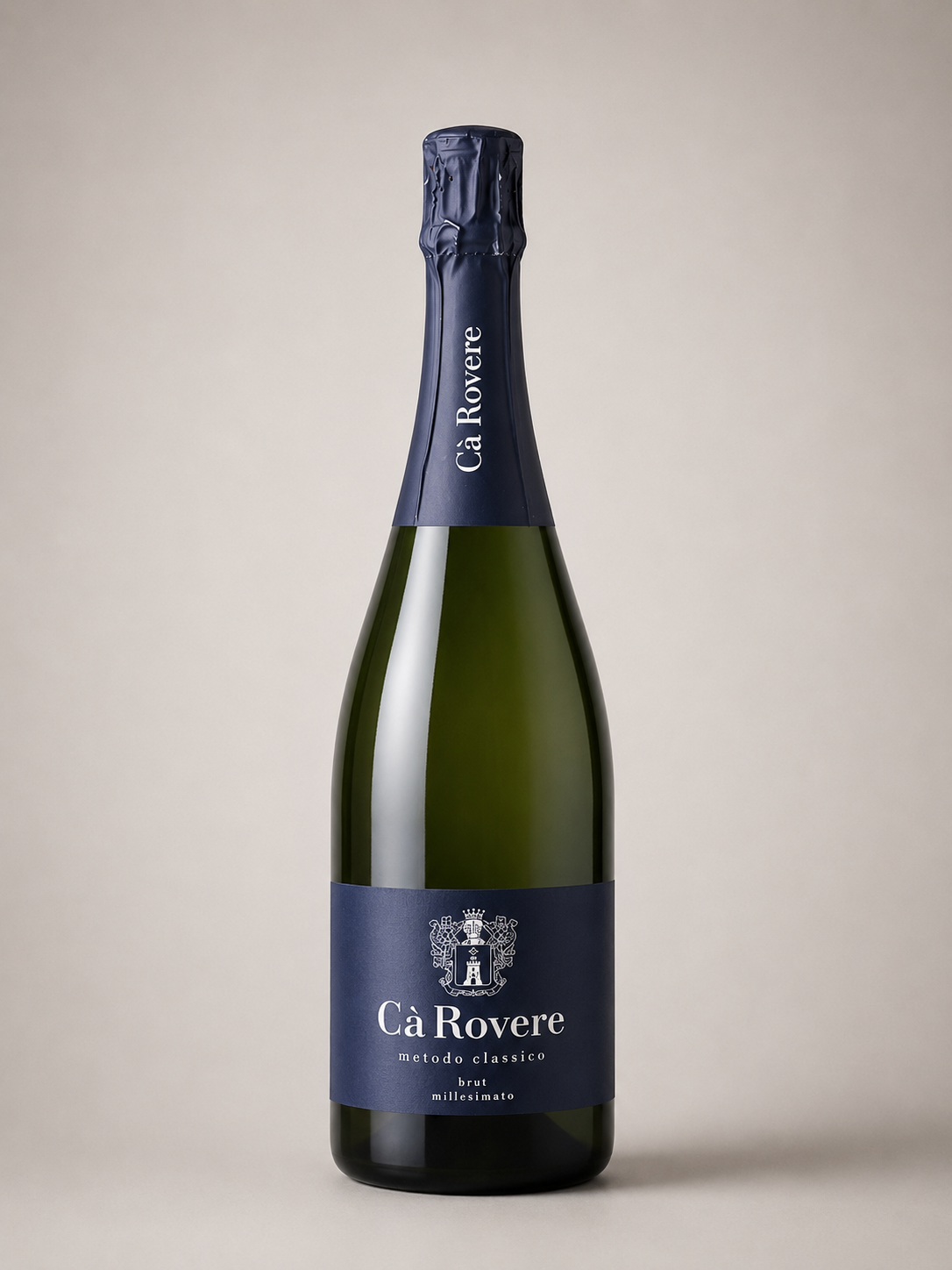 Metodo Classico Brut