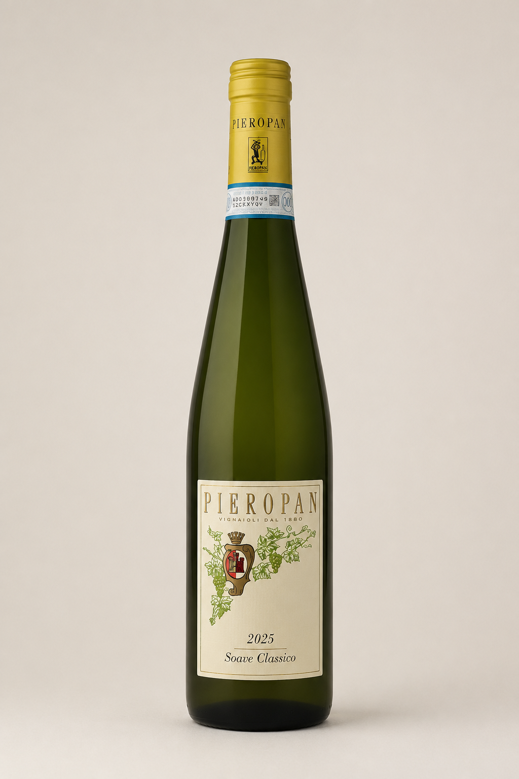 Soave Classico