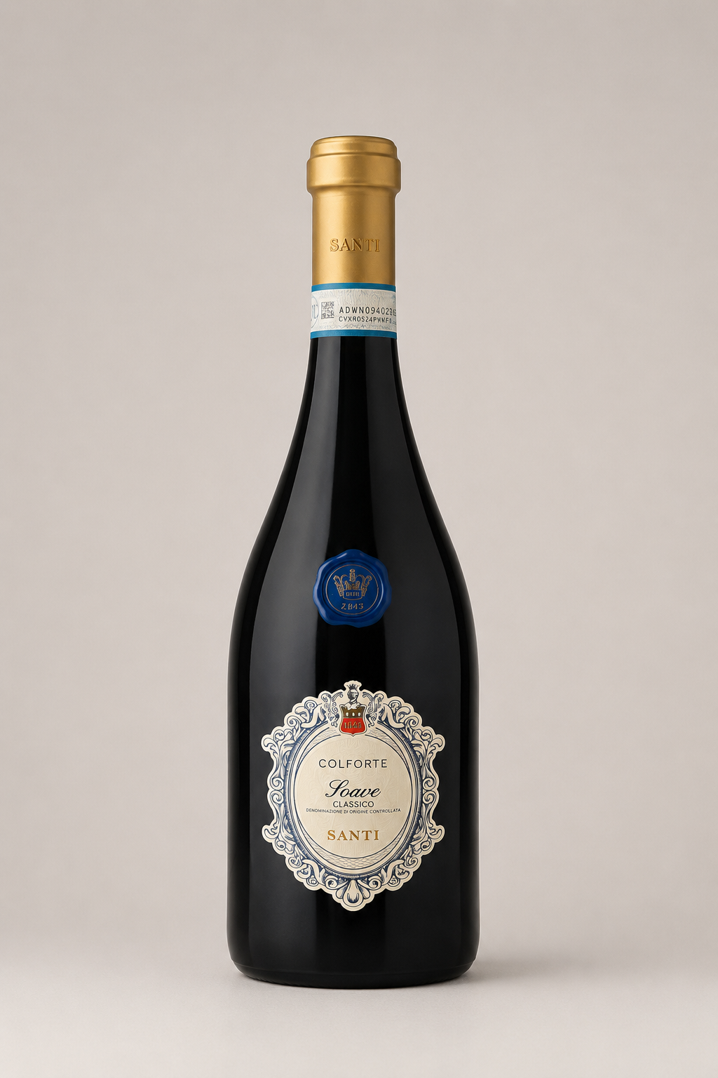 Soave Classico