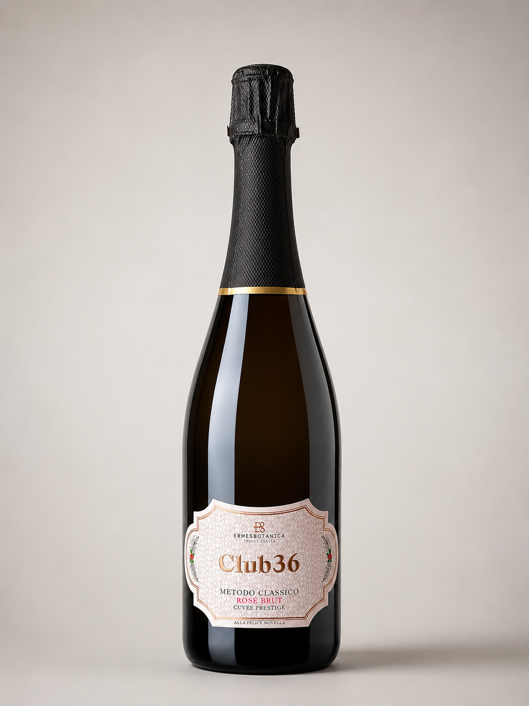 Club36 Rosé