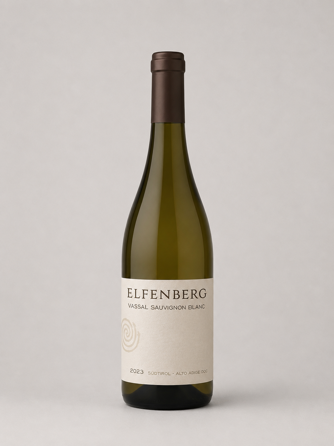 Sauvignon Blanc "Vassal"